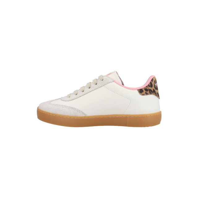 Victoria Sneakers 1126204 hielo 1126204 HIELO large