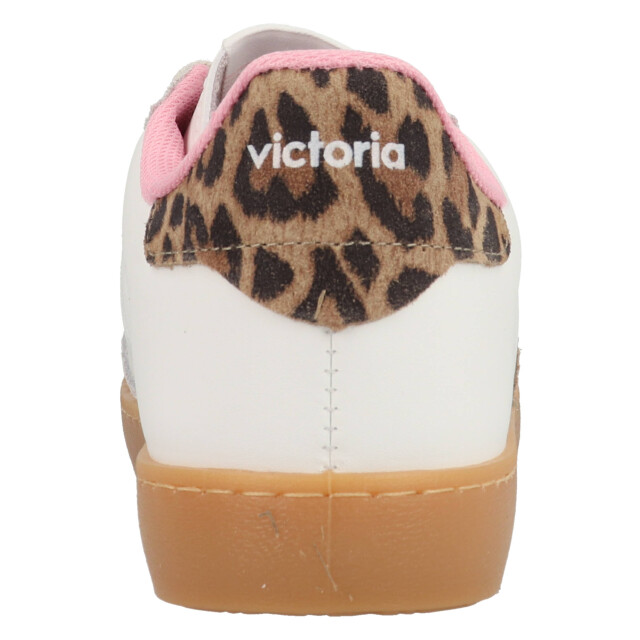 Victoria Sneakers 1126204 hielo 1126204 HIELO large