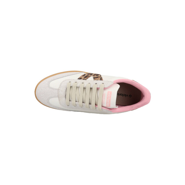 Victoria Sneakers 1126204 hielo 1126204 HIELO large