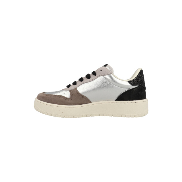 Victoria Sneakers 1258257 plata 1258257 PLATA large
