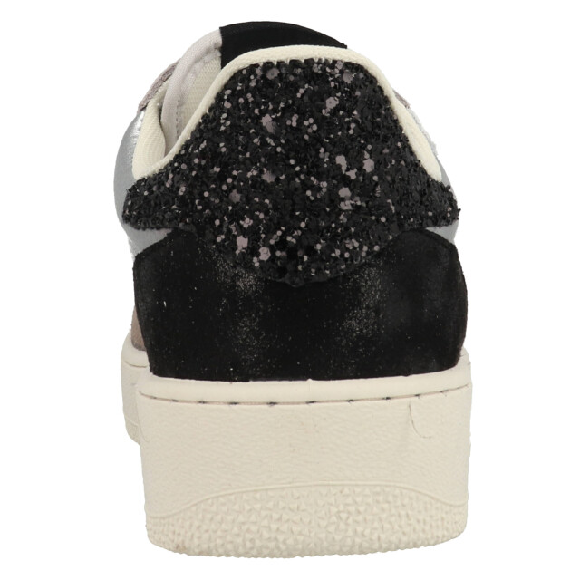 Victoria Sneakers 1258257 plata 1258257 PLATA large