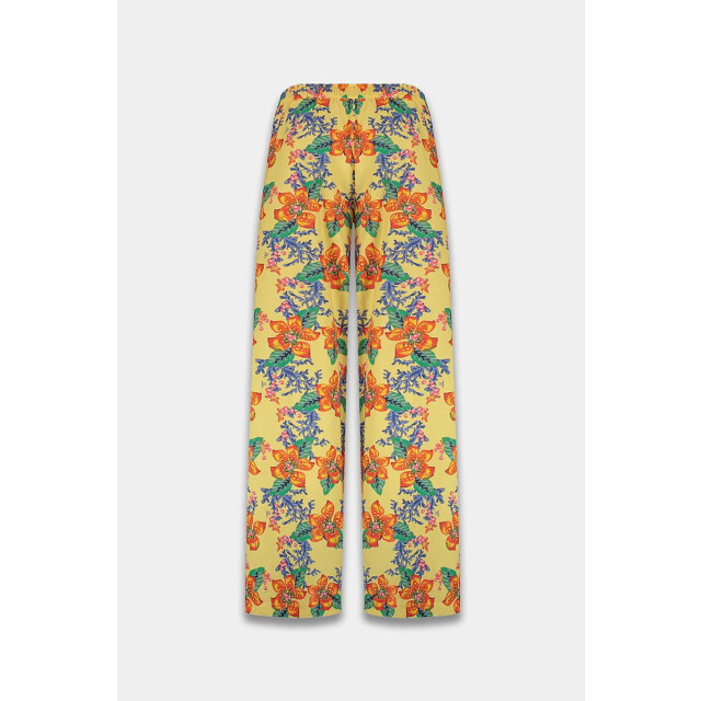 Harper & Yve Hs25c101 riley broek HS25C101 RILEY broek large