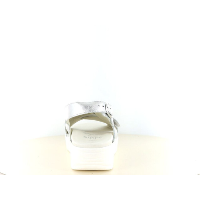 Solidus 49003 wijdte g 1/2 290.96.067 large