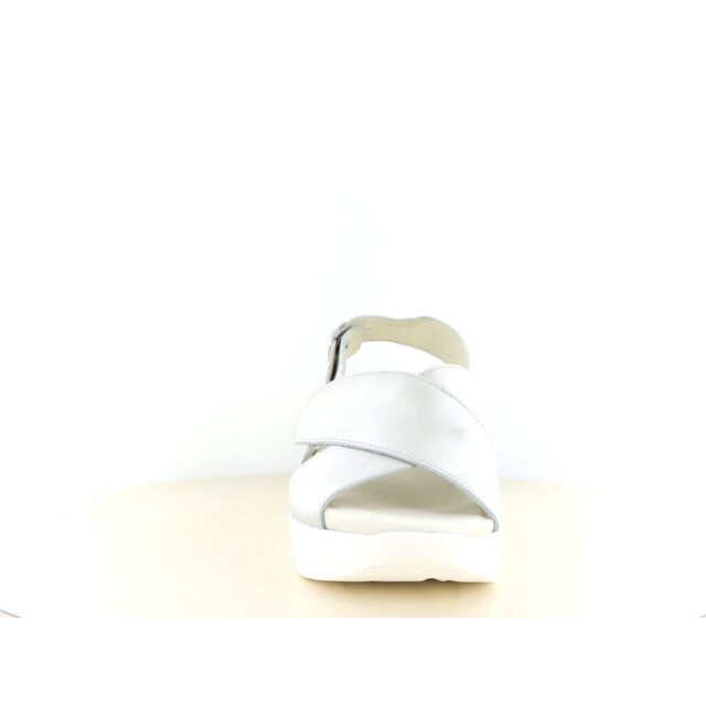Solidus 49003 wijdte g 1/2 290.96.067 large