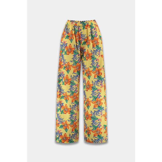 Harper & Yve Hs25c101 riley broek HS25C101 RILEY broek large