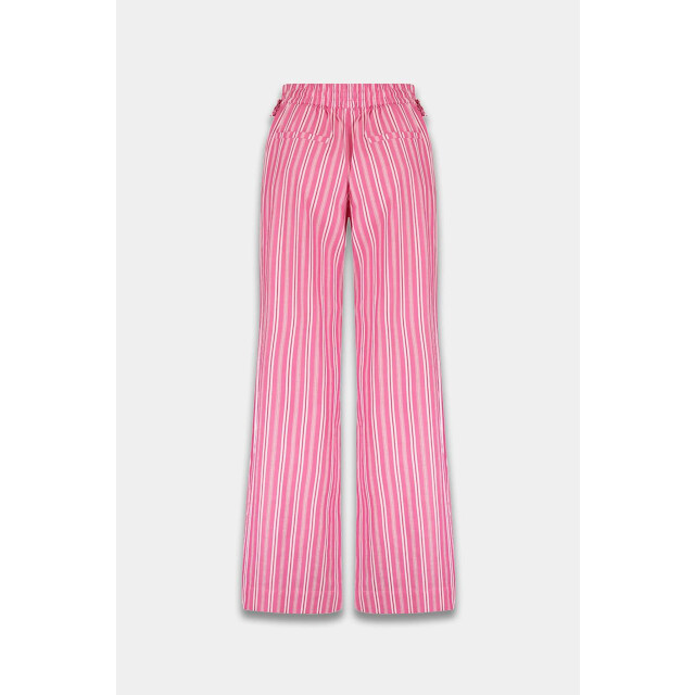 Harper & Yve Hs25p103 meike broek HS25P103 MEIKE broek large