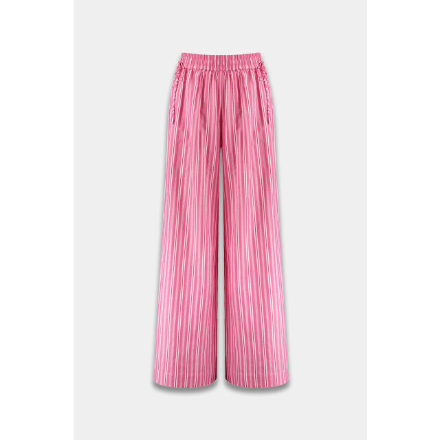 Harper & Yve Hs25p103 meike broek HS25P103 MEIKE broek large