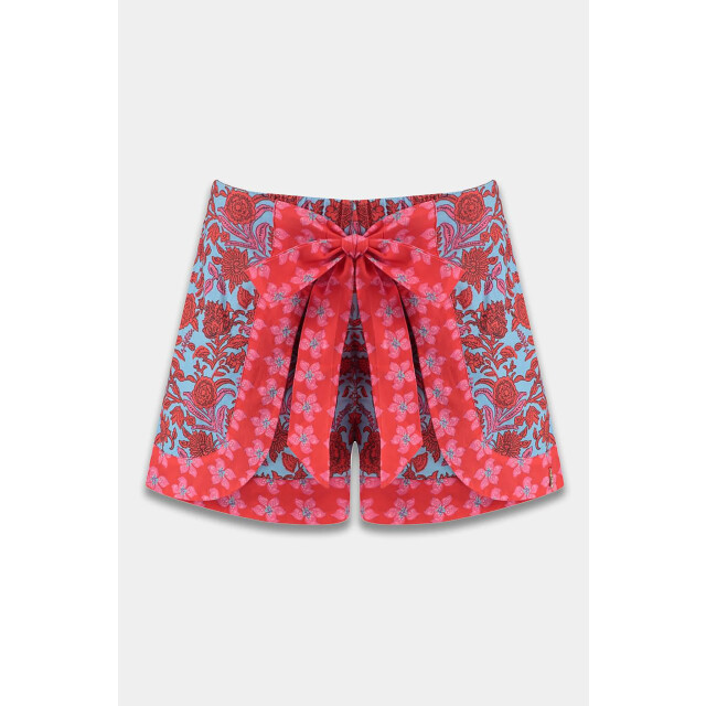 Harper & Yve Hs25c102 mila short HS25C102 MILA short large