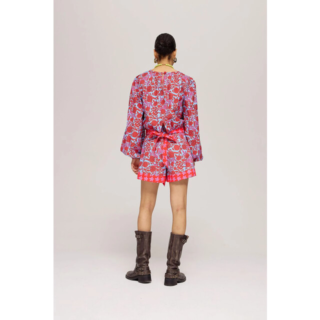 Harper & Yve Hs25c102 mila short HS25C102 MILA short large