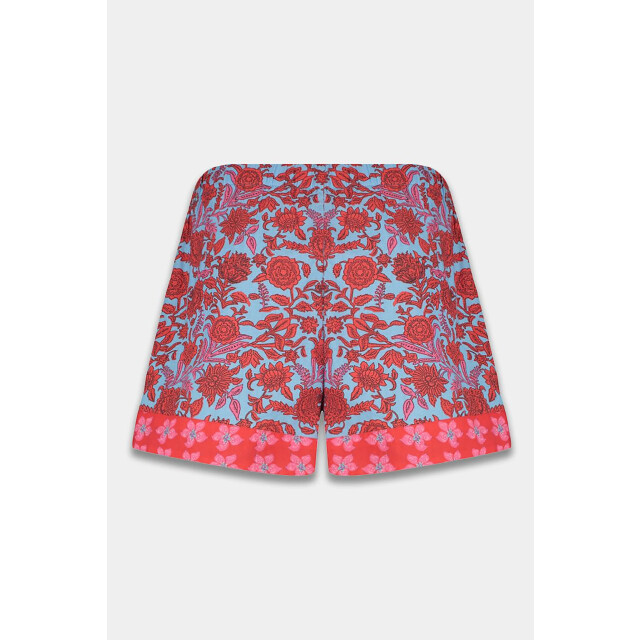Harper & Yve Hs25c102 mila short HS25C102 MILA short large