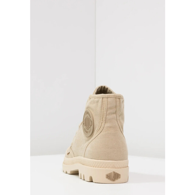 Palladium 92352-2 pampa hi sahara 92352-238 large