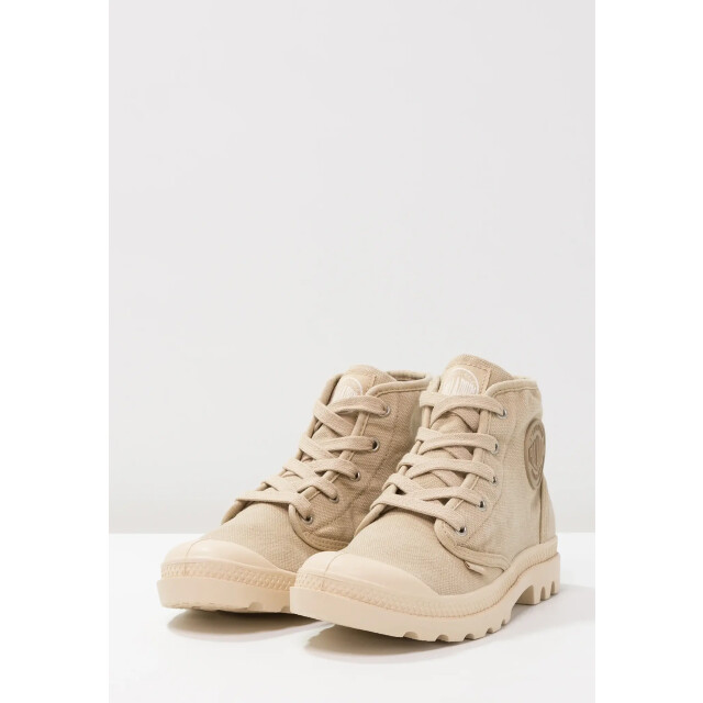 Palladium 92352-2 pampa hi sahara 92352-238 large