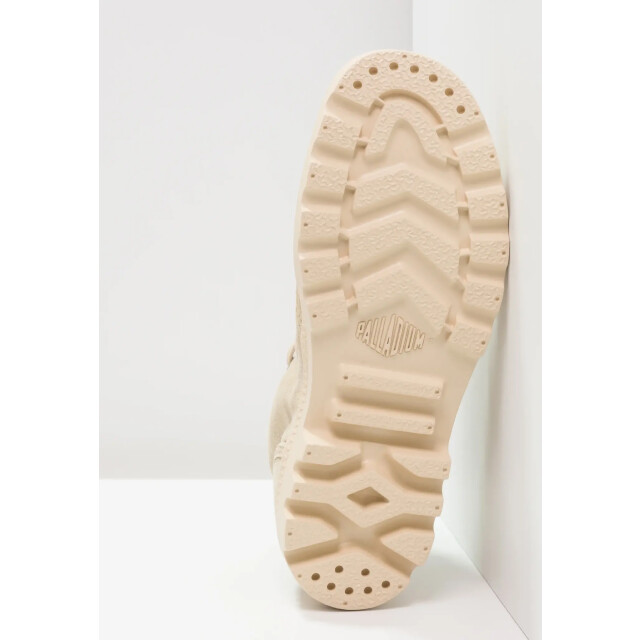 Palladium 92352-2 pampa hi sahara 92352-238 large