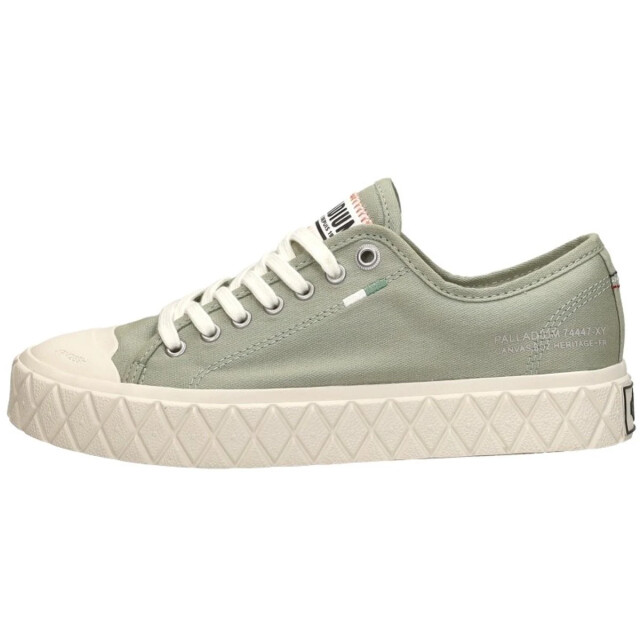 Palladium 74447-247 ace abby stone 74447-247 large