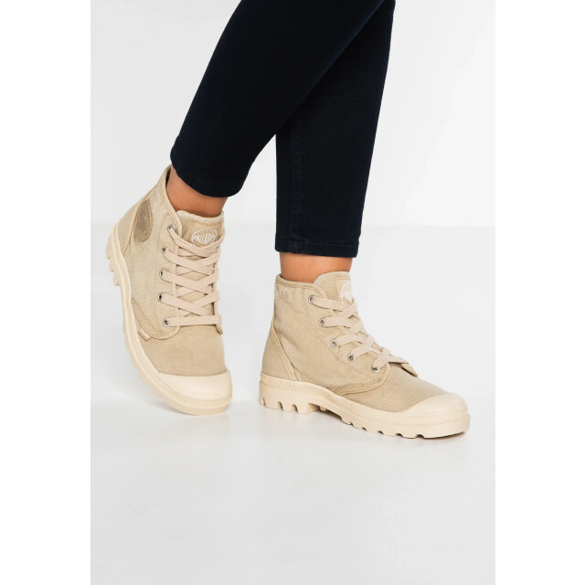 Palladium 92352-2 pampa hi sahara 92352-238 large