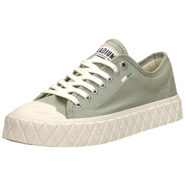 Palladium 74447-247 ace abby stone 74447-247 large