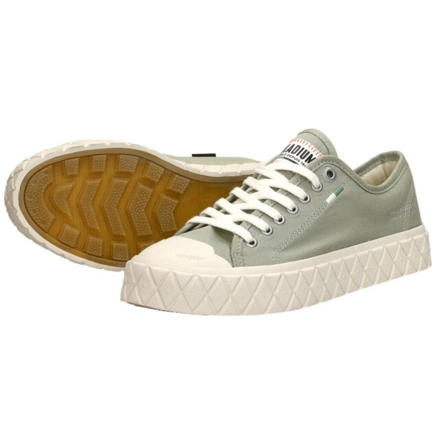 Palladium 74447-247 ace abby stone 74447-247 large
