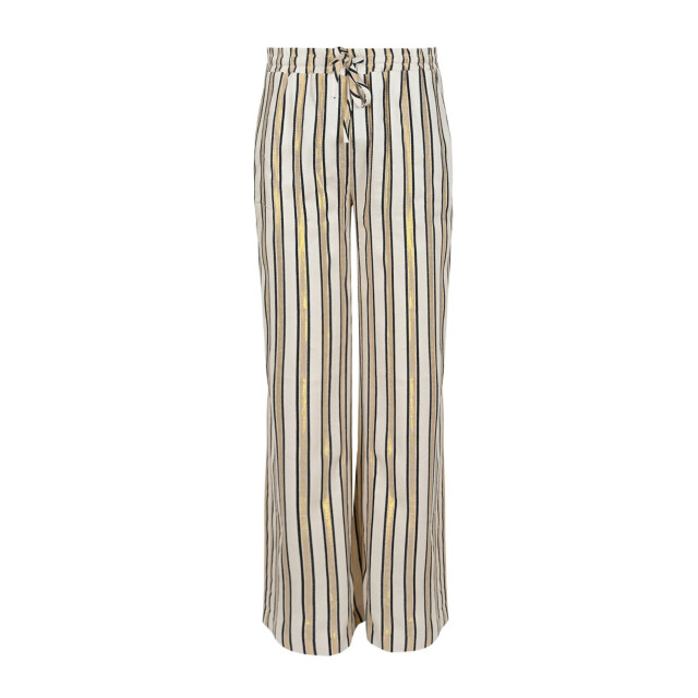 Zizo Pure by su25.hall.321 hally stripe SU25.HALL.321 large
