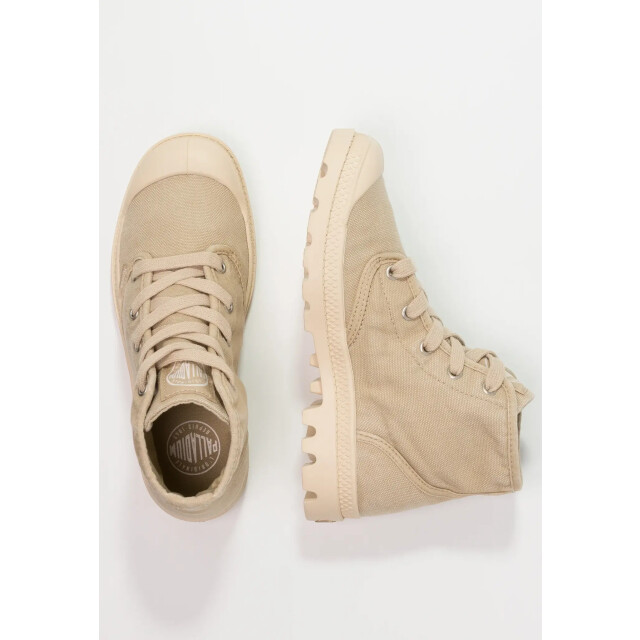 Palladium 92352-2 pampa hi sahara 92352-238 large