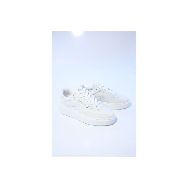 Copenhagen Cph89 sneakers 89 large