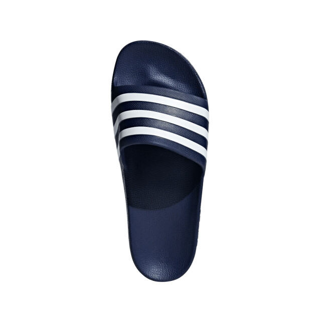Adidas adilette aqua - 050298_200-8 large