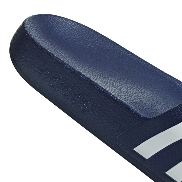 Adidas adilette aqua - 050298_200-8 large