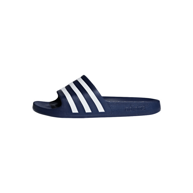 Adidas adilette aqua - 050298_200-8 large