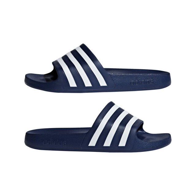 Adidas adilette aqua - 050298_200-8 large