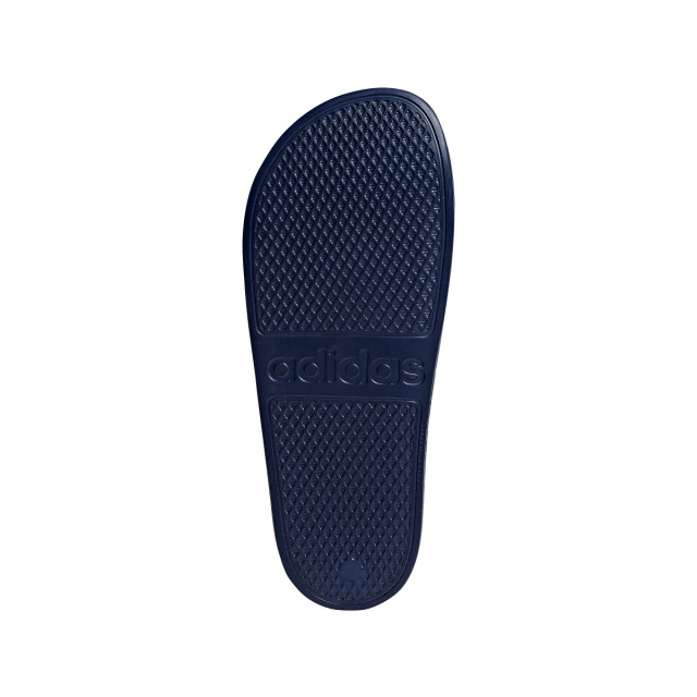 Adidas adilette aqua - 050298_200-8 large
