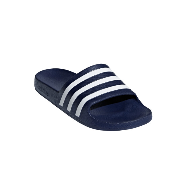 Adidas adilette aqua - 050298_200-8 large