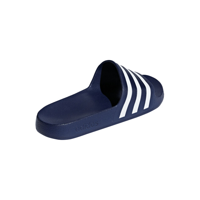 Adidas adilette aqua - 050298_200-8 large