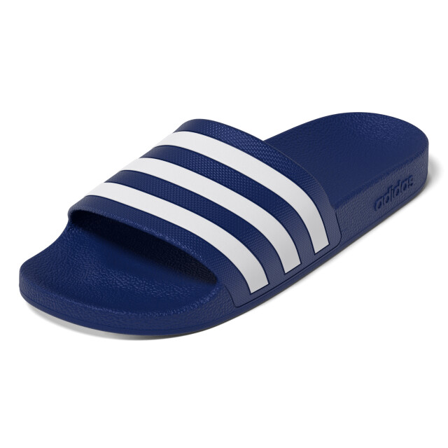 Adidas adilette aqua - 050298_200-8 large