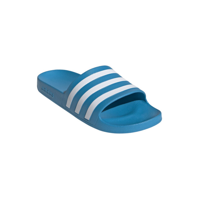 Adidas adilette aqua - 053181_205-10 large
