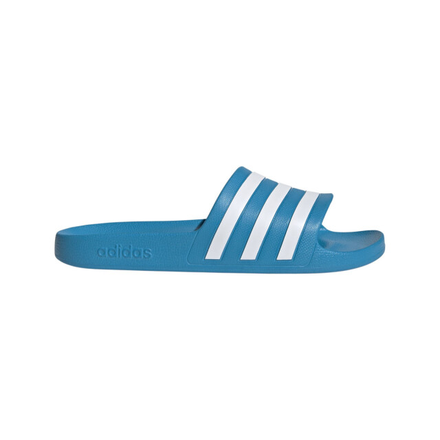 Adidas adilette aqua - 053181_205-10 large