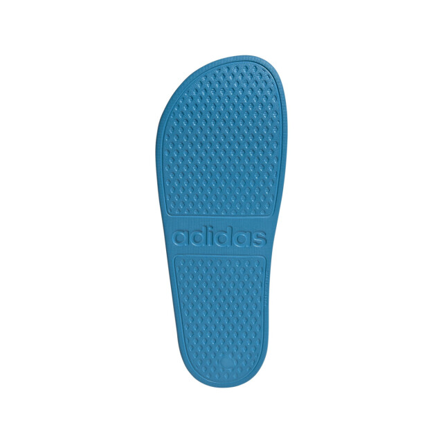 Adidas adilette aqua - 053181_205-10 large