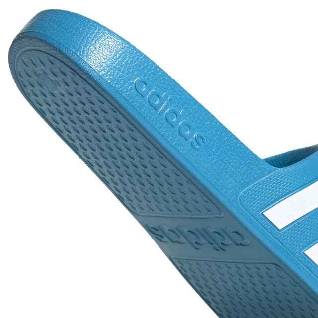 Adidas adilette aqua - 053181_205-10 large