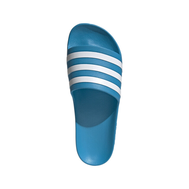 Adidas adilette aqua - 053181_205-10 large