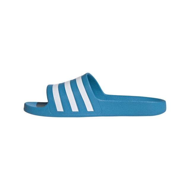 Adidas adilette aqua - 053181_205-10 large