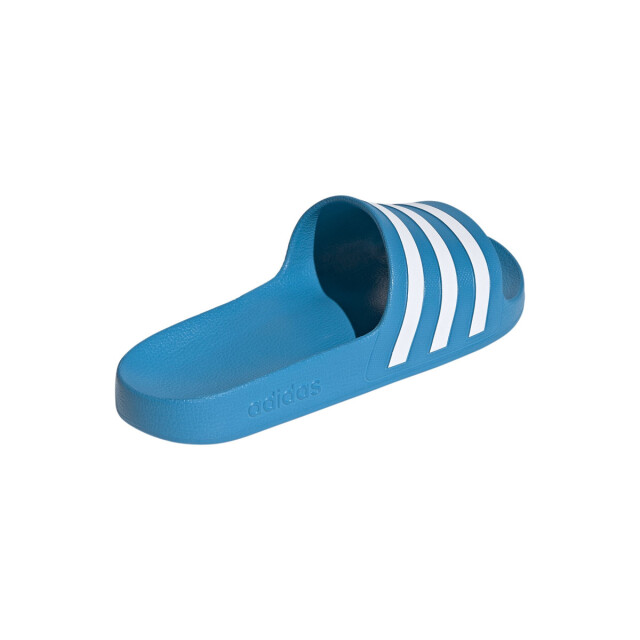 Adidas adilette aqua - 053181_205-10 large