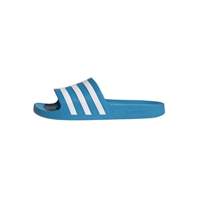 Adidas adilette aqua - 053181_205-10 large