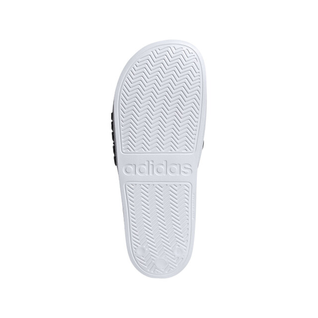 Adidas adilette shower - 056621_105-8 large