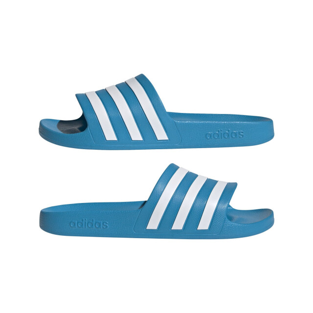 Adidas adilette aqua - 053181_205-10 large