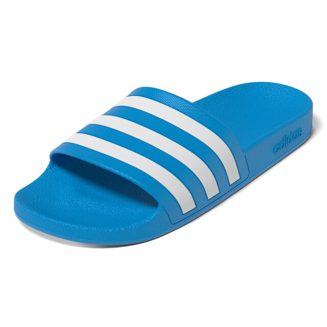 Adidas adilette aqua - 053181_205-10 large