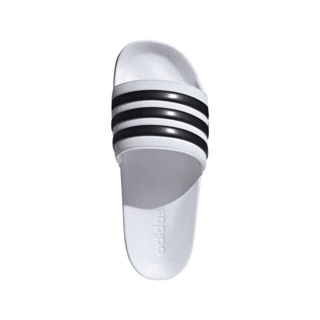 Adidas adilette shower - 056621_105-8 large