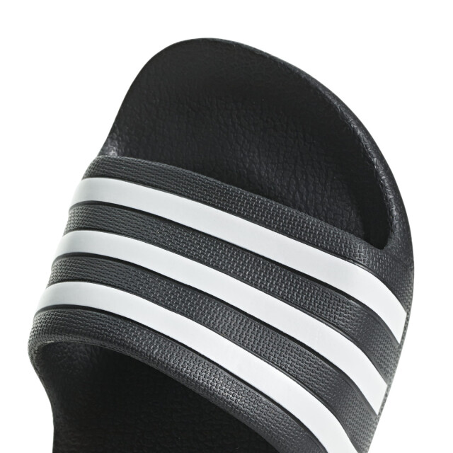 Adidas adilette aqua k - 056070_999-4 large