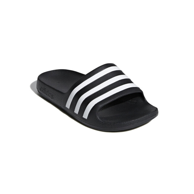Adidas adilette aqua k - 056070_999-4 large