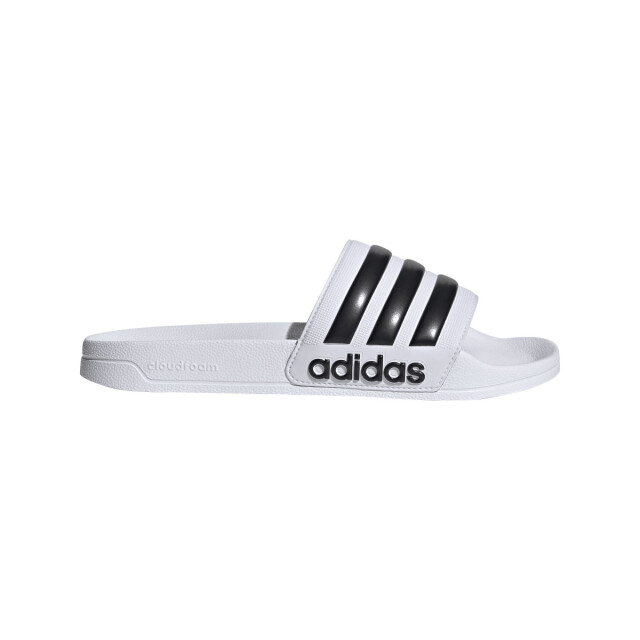 Adidas adilette shower - 056621_105-8 large