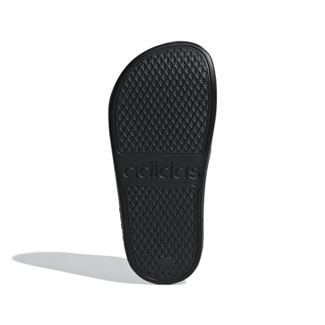 Adidas adilette aqua k - 056070_999-4 large