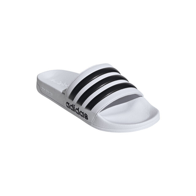 Adidas adilette shower - 056621_105-8 large