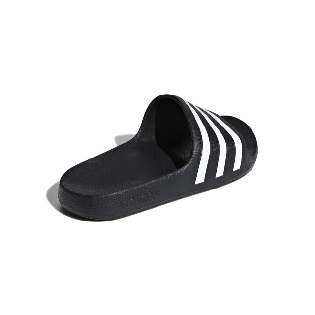 Adidas adilette aqua k - 056070_999-4 large